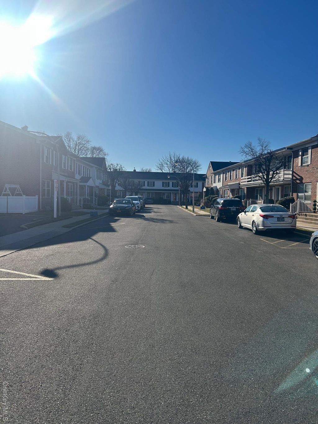 Photo of 676 Front Street #F, Hempstead, NY 11550 (MLS # 932384)