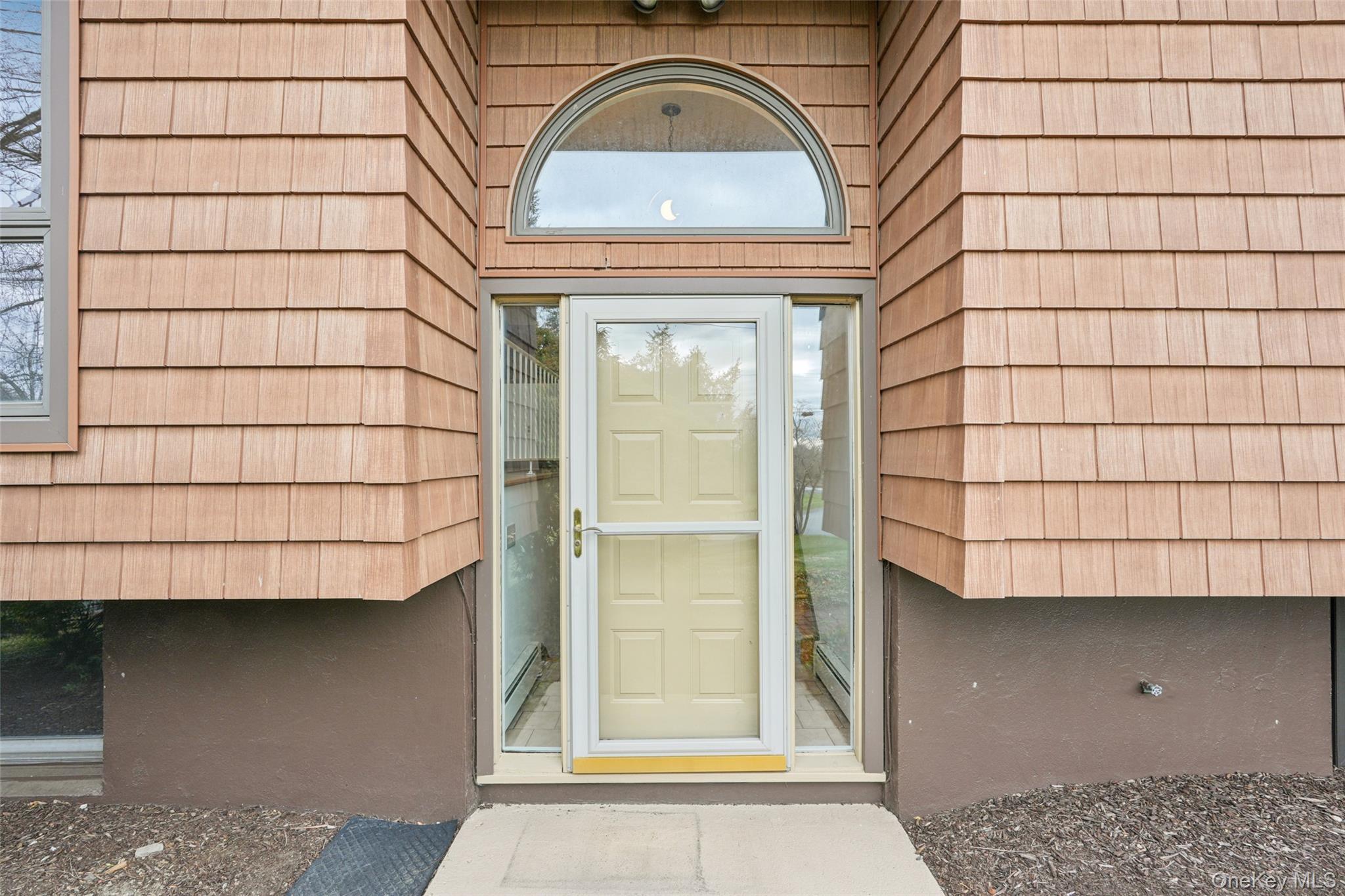 14 Old Minisink Trail