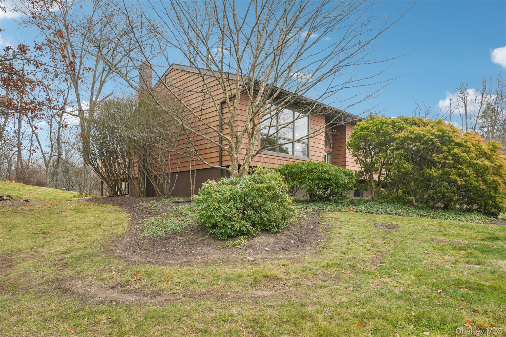 14 Old Minisink Trail