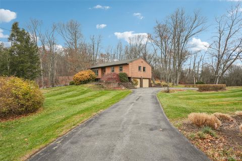 14 Old Minisink Trail Goshen NY 10924