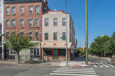Photo of 2339 Astoria Boulevard, Astoria, NY 11102 (MLS # 1040612)