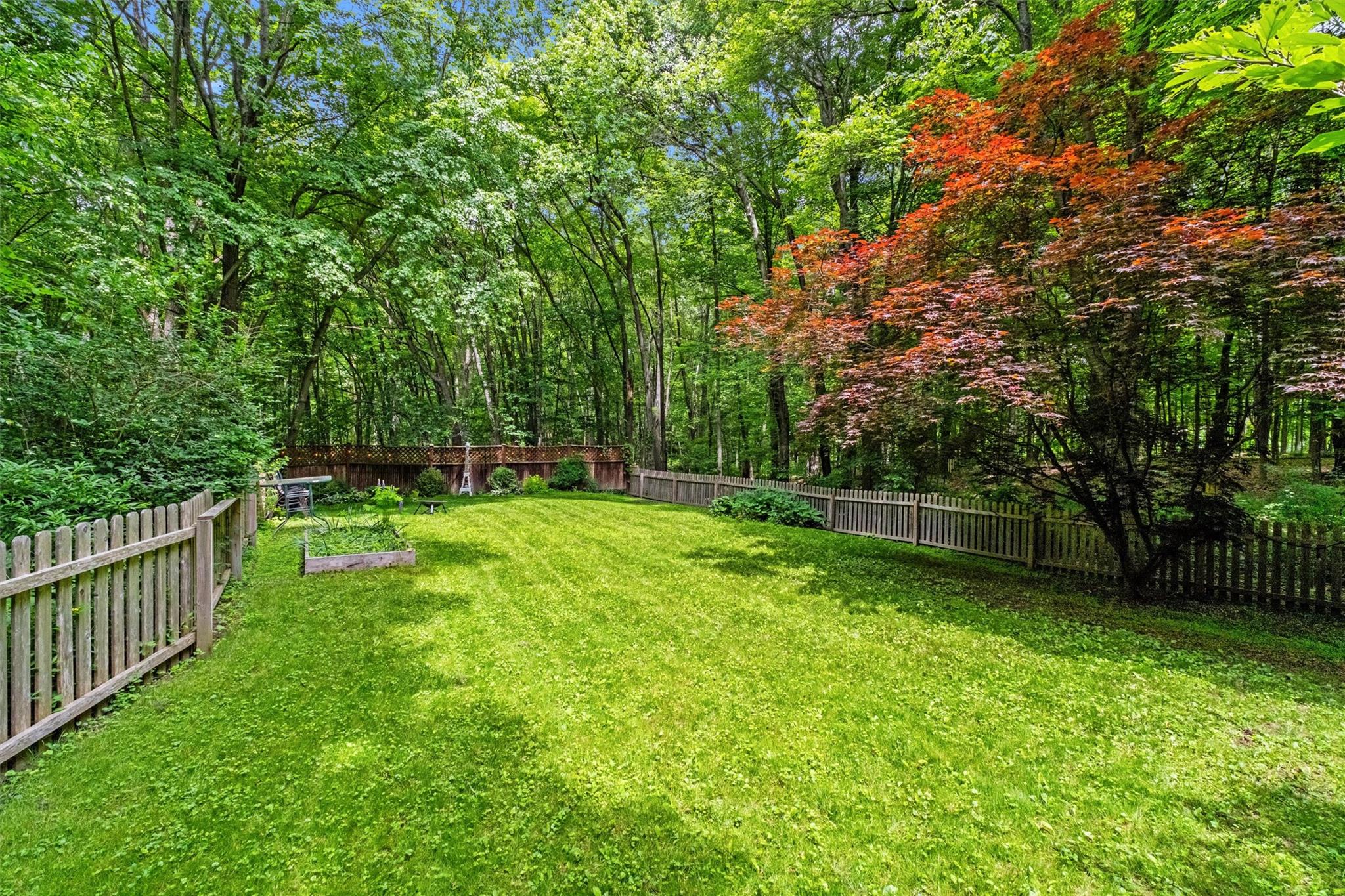 110 Robinson Lane, Wappingers Falls, New York image 30