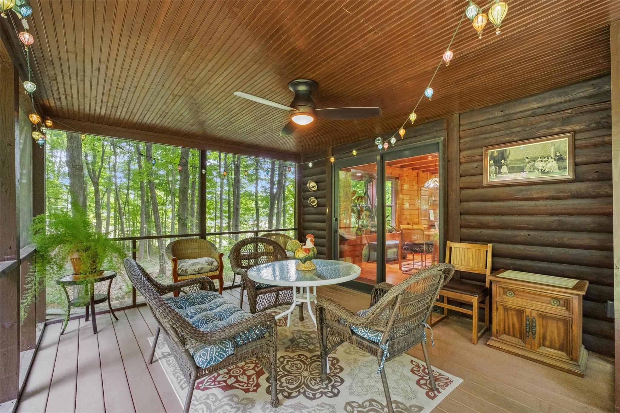 110 Robinson Lane, Wappingers Falls, New York image 17