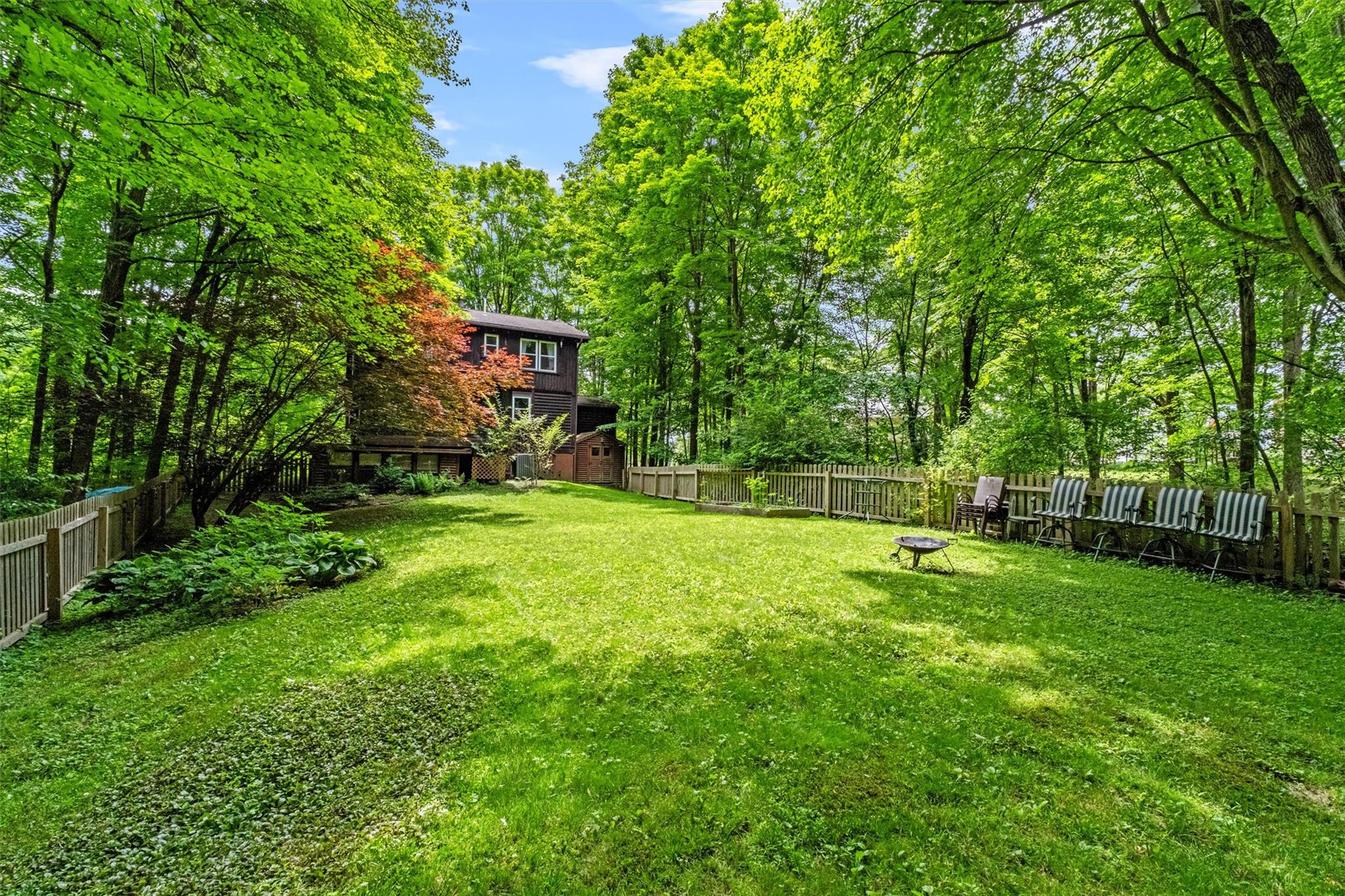110 Robinson Lane, Wappingers Falls, New York image 31