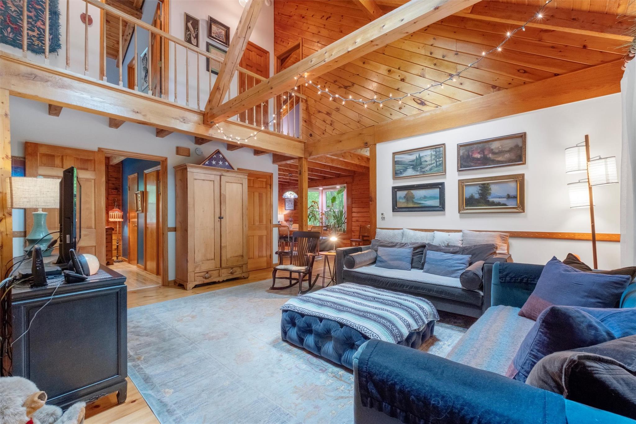 110 Robinson Lane, Wappingers Falls, New York image 5