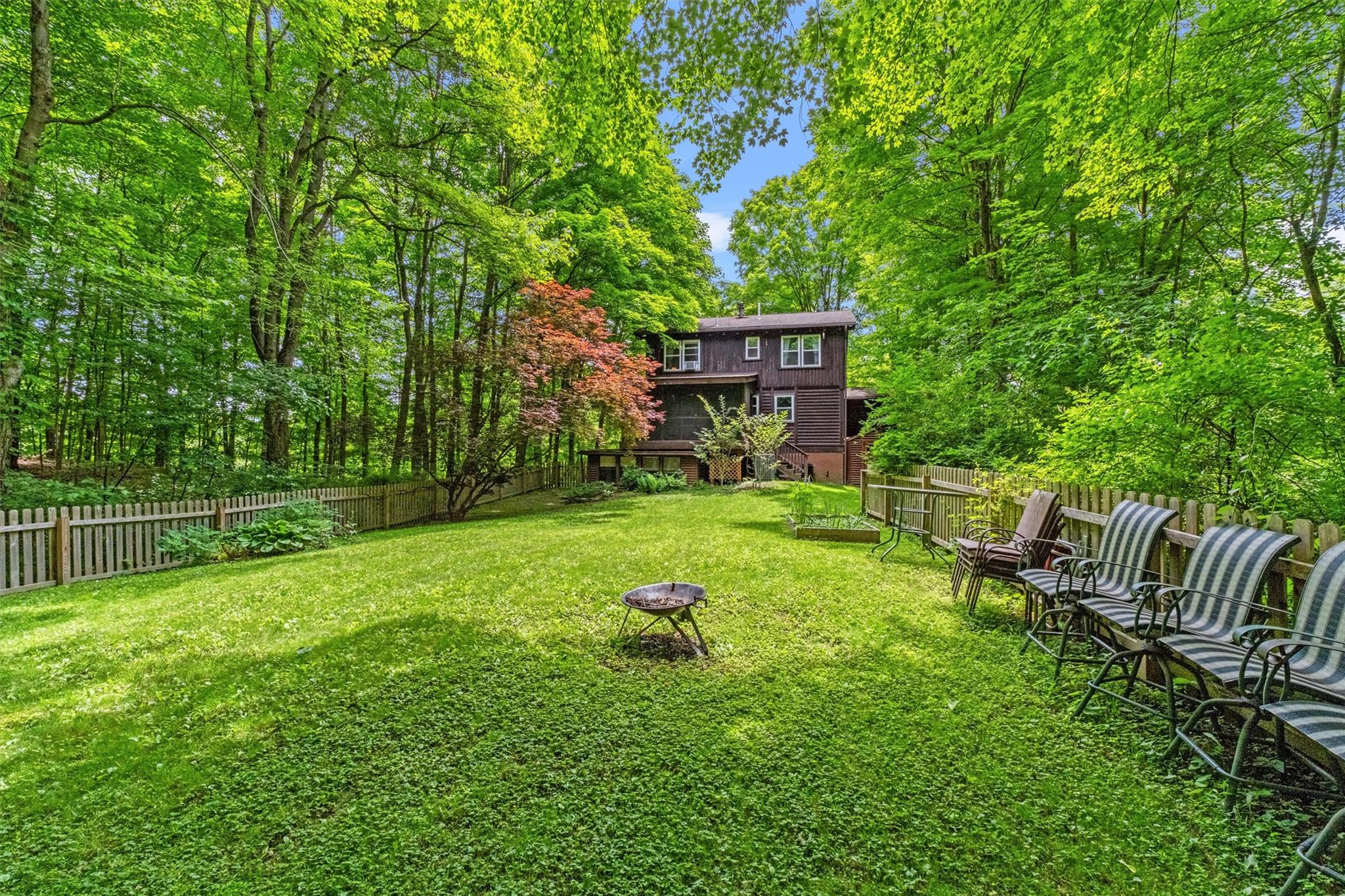 110 Robinson Lane, Wappingers Falls, New York image 32
