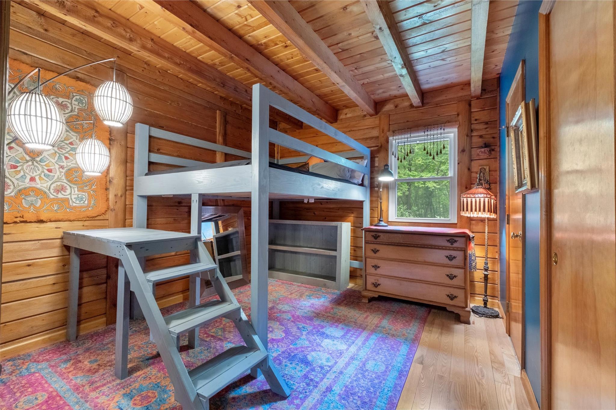 110 Robinson Lane, Wappingers Falls, New York image 14