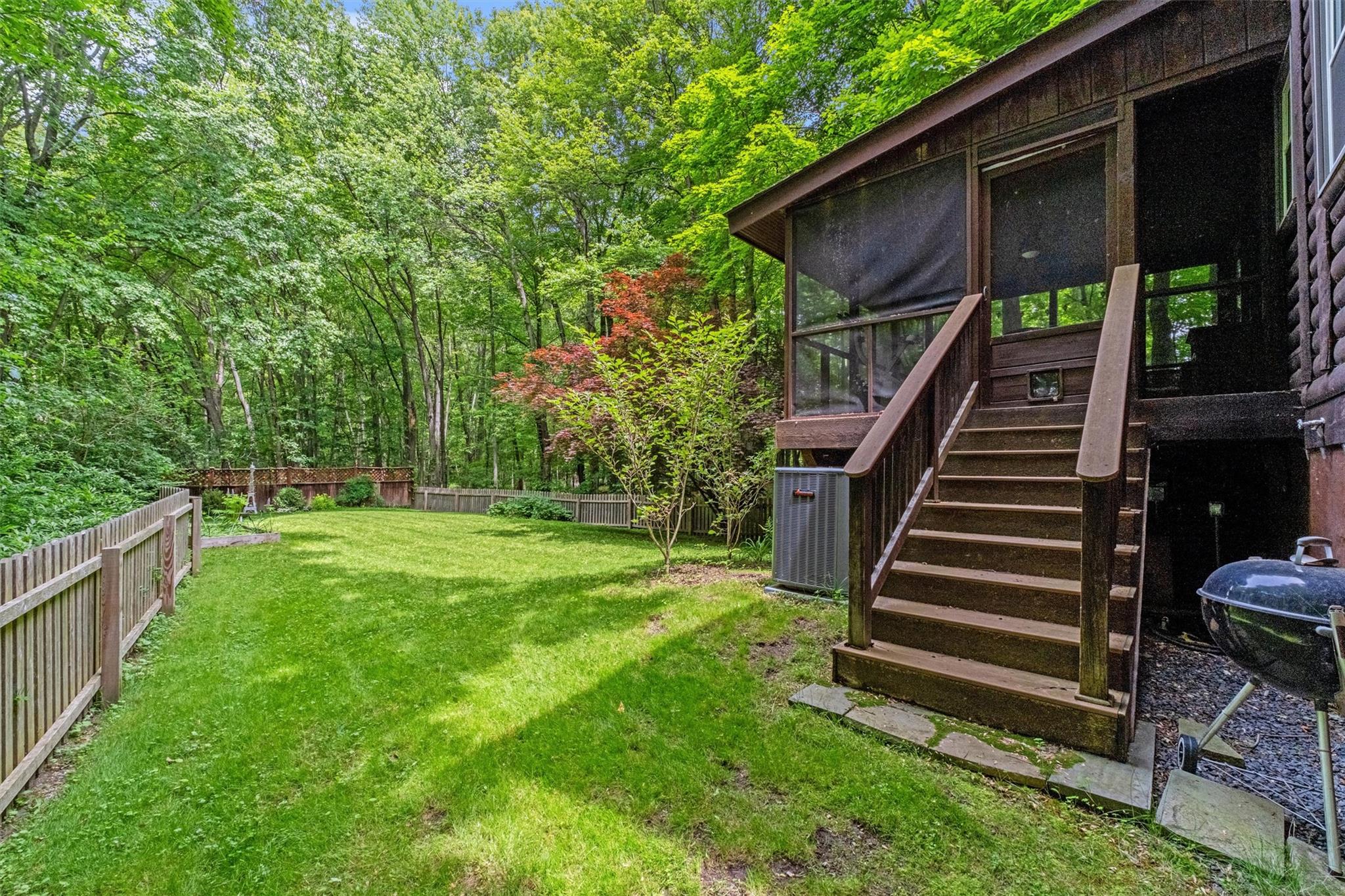 110 Robinson Lane, Wappingers Falls, New York image 29