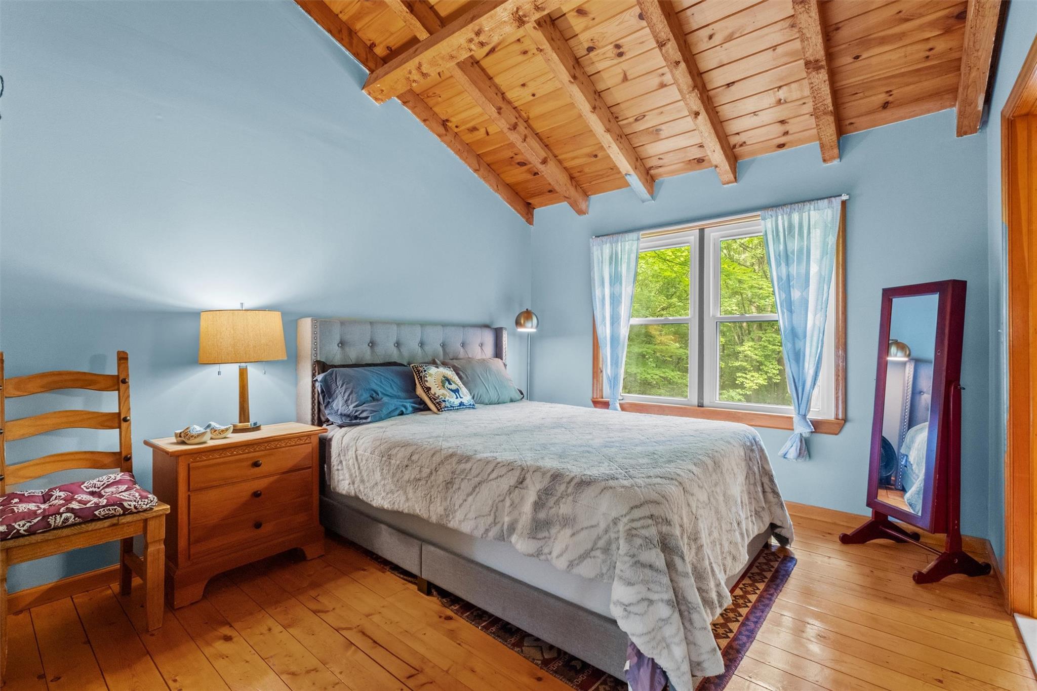 110 Robinson Lane, Wappingers Falls, New York image 21