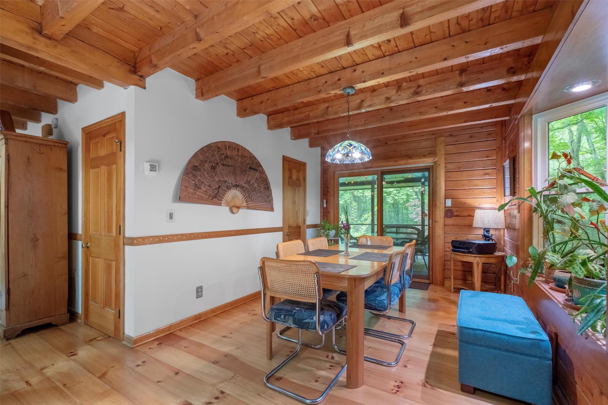 110 Robinson Lane, Wappingers Falls, New York image 12