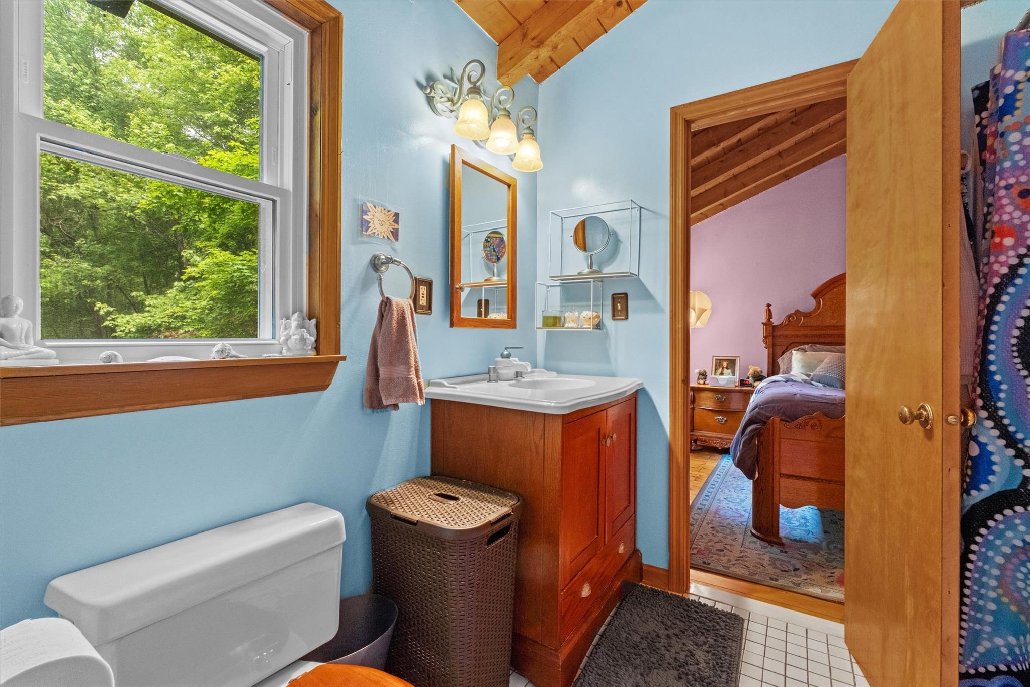 110 Robinson Lane, Wappingers Falls, New York image 22