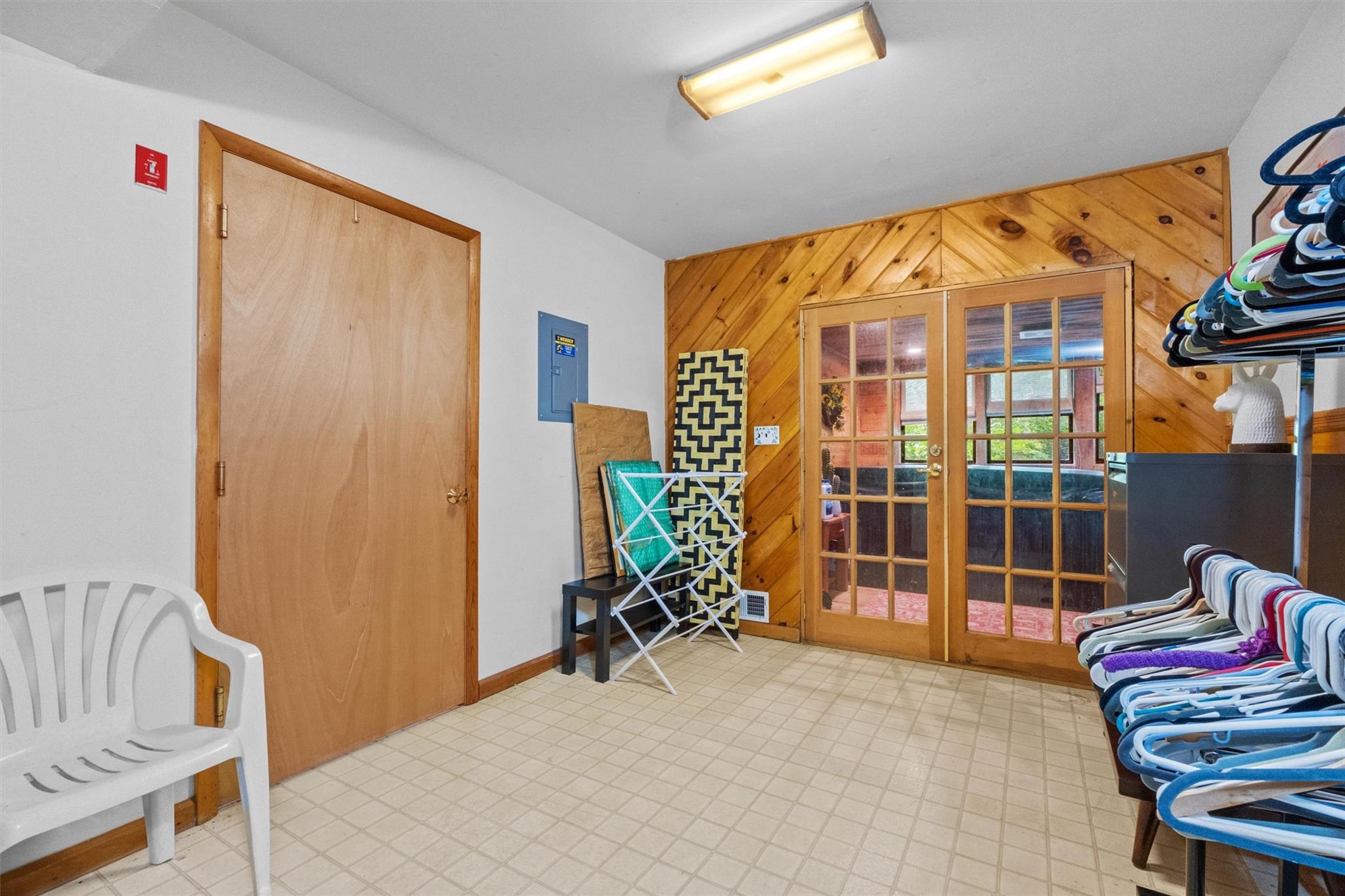 110 Robinson Lane, Wappingers Falls, New York image 26
