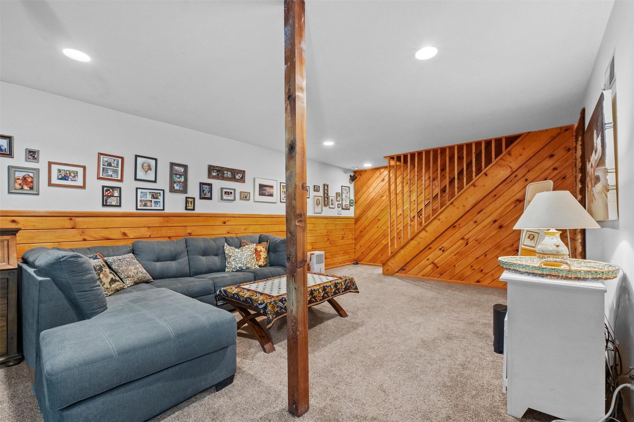 110 Robinson Lane, Wappingers Falls, New York image 24