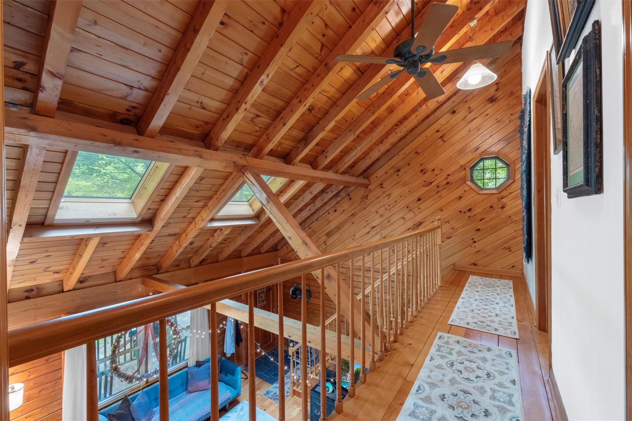 110 Robinson Lane, Wappingers Falls, New York image 19