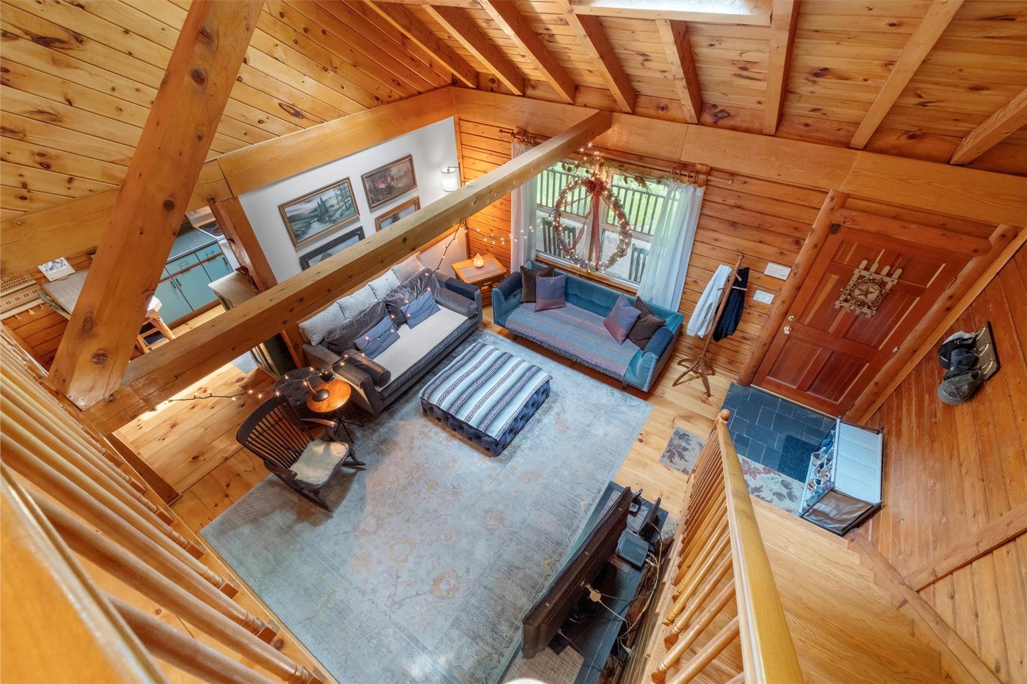110 Robinson Lane, Wappingers Falls, New York image 18
