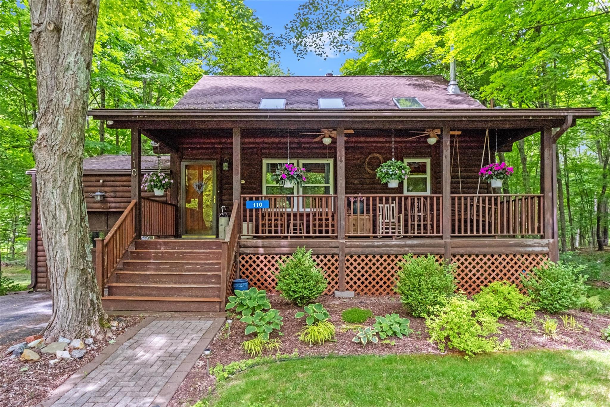 110 Robinson Lane, Wappingers Falls, New York image 1