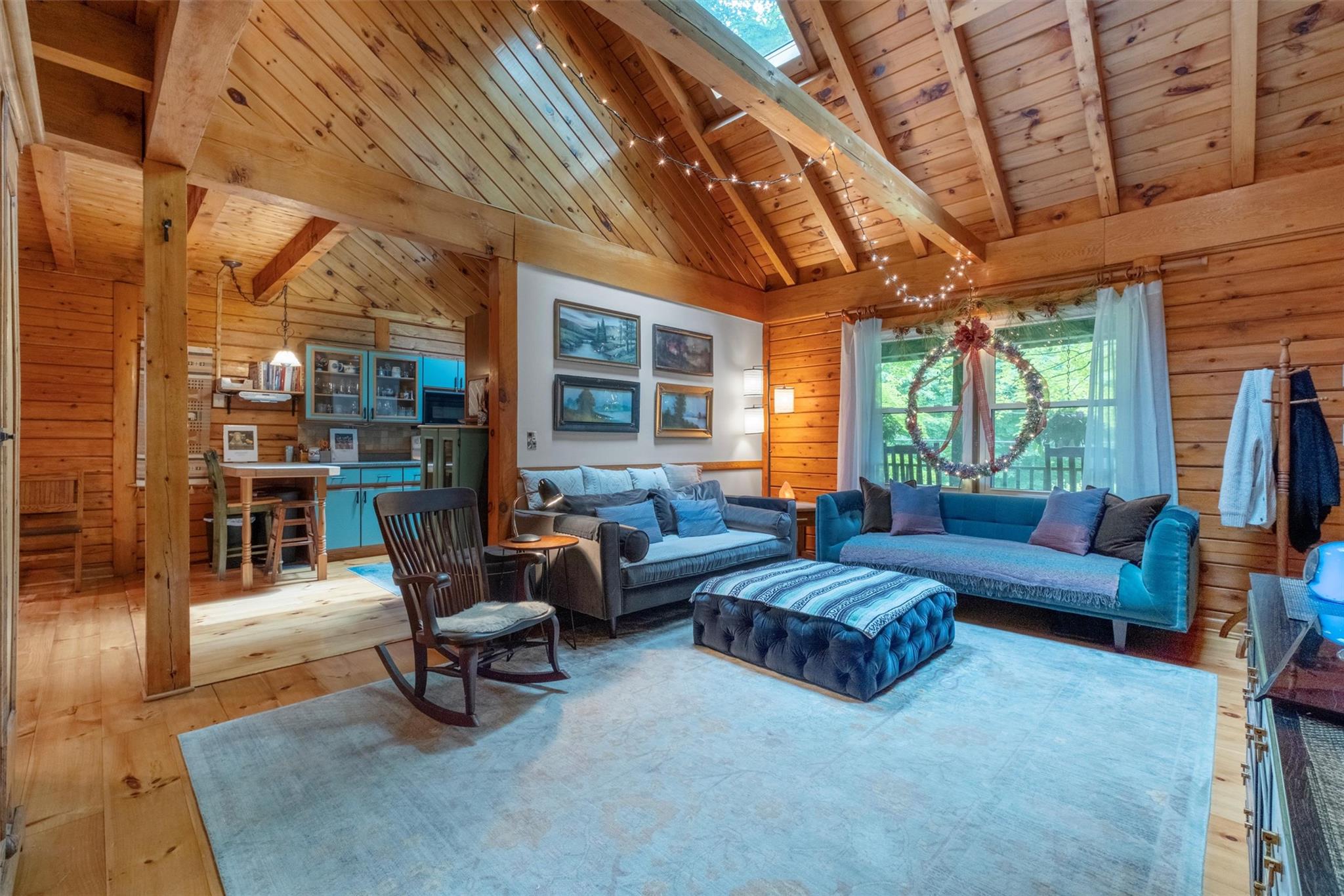 110 Robinson Lane, Wappingers Falls, New York image 7