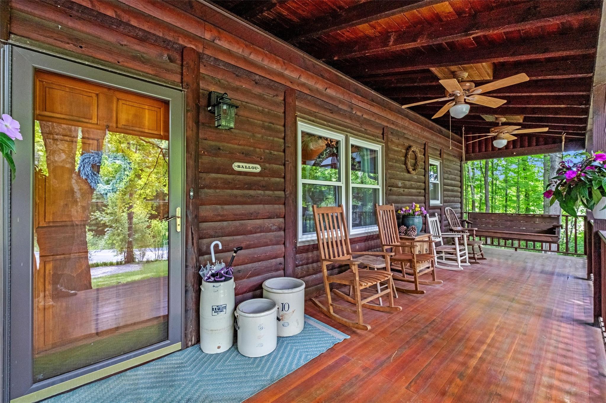 110 Robinson Lane, Wappingers Falls, New York image 4
