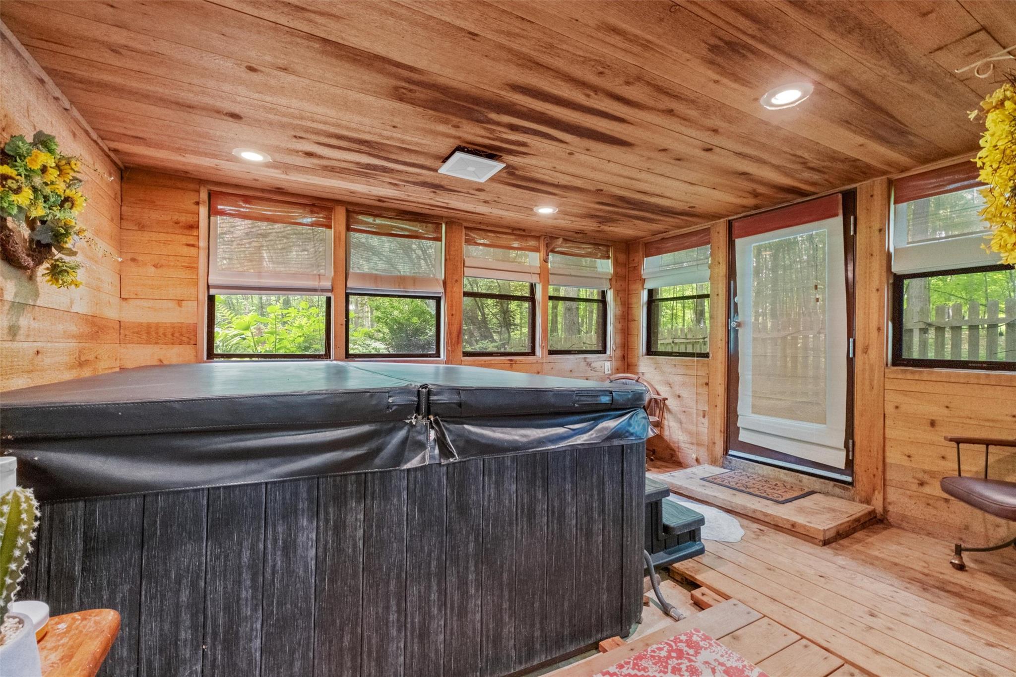 110 Robinson Lane, Wappingers Falls, New York image 28