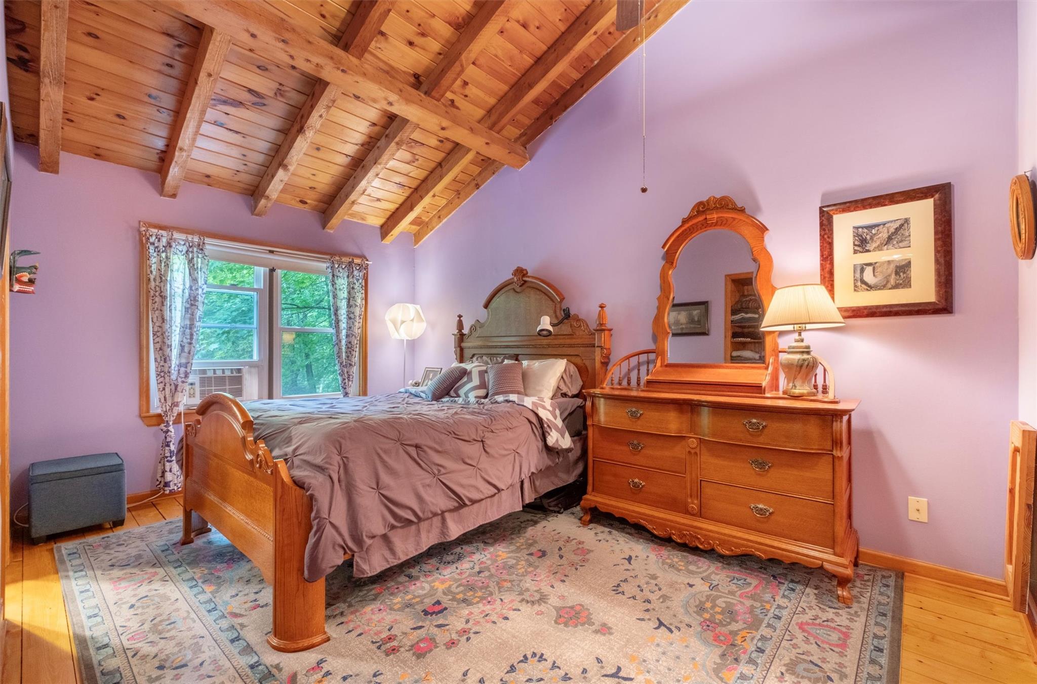 110 Robinson Lane, Wappingers Falls, New York image 20