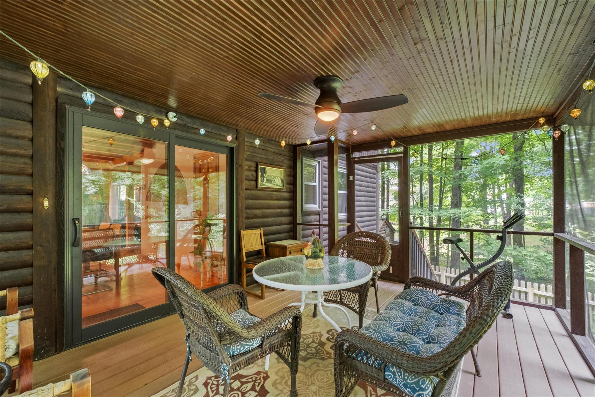 110 Robinson Lane, Wappingers Falls, New York image 16