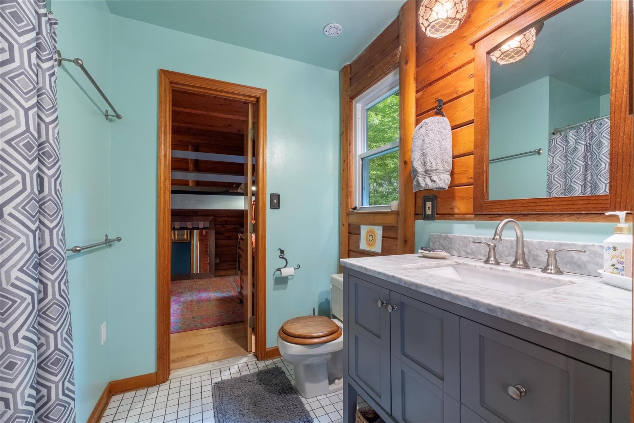 110 Robinson Lane, Wappingers Falls, New York image 15