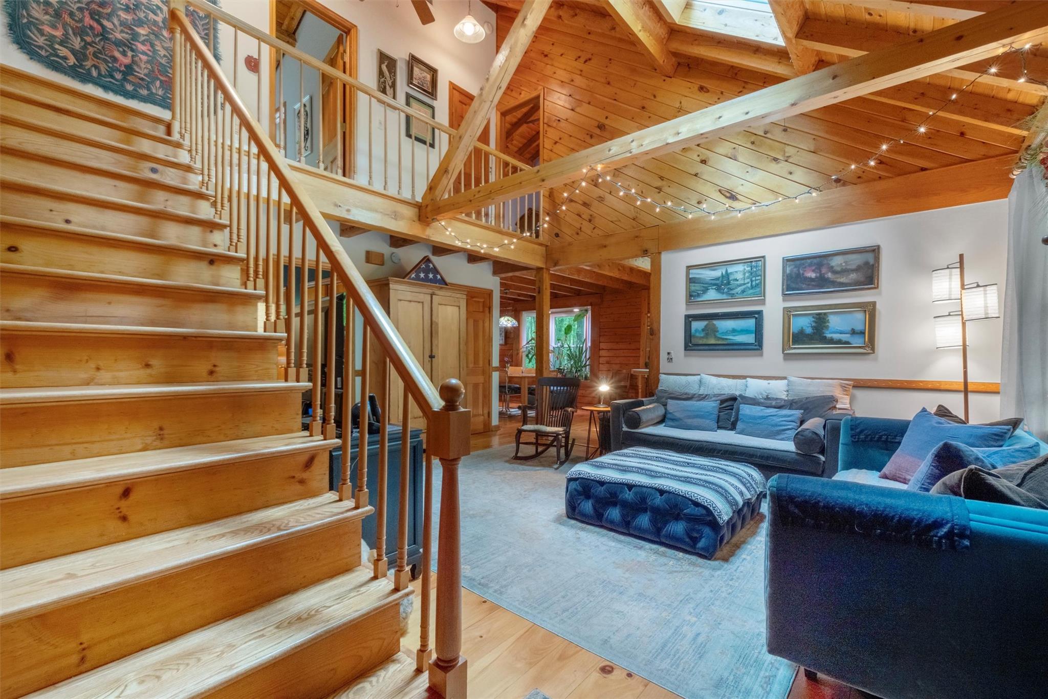 110 Robinson Lane, Wappingers Falls, New York image 6