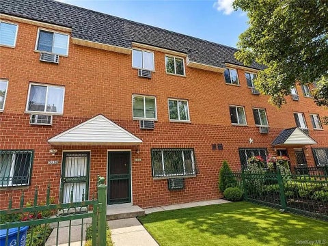 Photo of 3328 14th Street, Astoria, NY 11106 (MLS # 1044394)