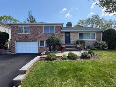 5 Fairfield Avenue Port Washington NY 11050