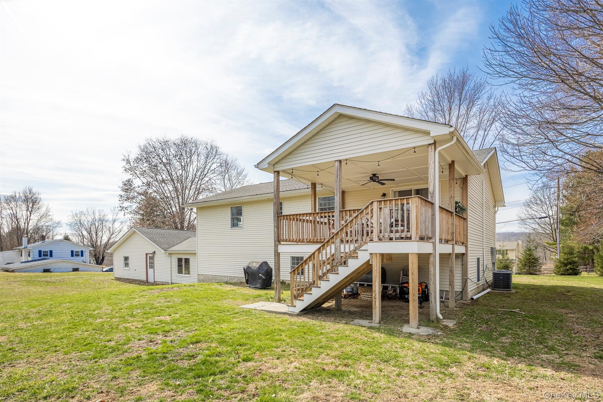 1490 Clove Valley Road