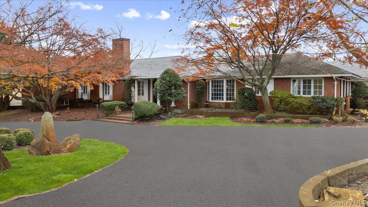 246 Briarwood Crossing