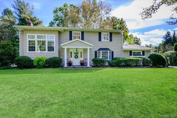 7 POLLY DR, HUNTINGTON, NY 11743 - Image 2dd61e367625c636cc06a1dc8b4e1ad0/3686205079
