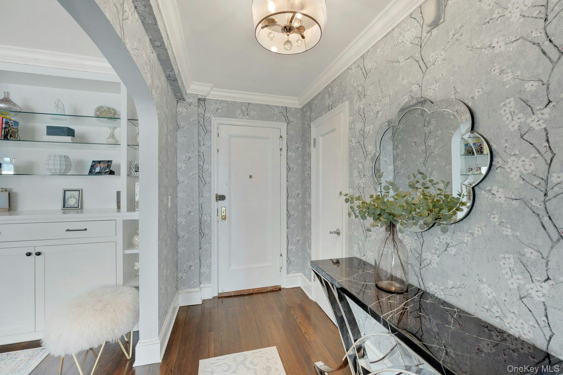 280 Bronxville Road 3W