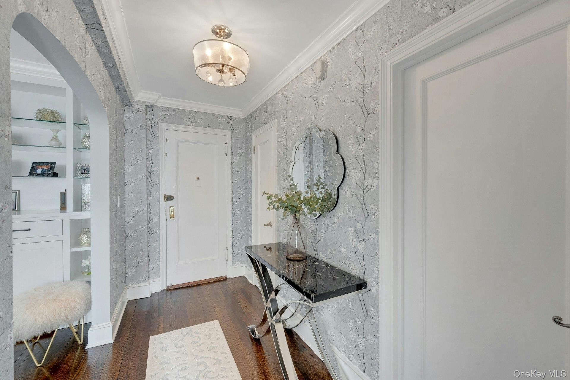 280 Bronxville Road 3W