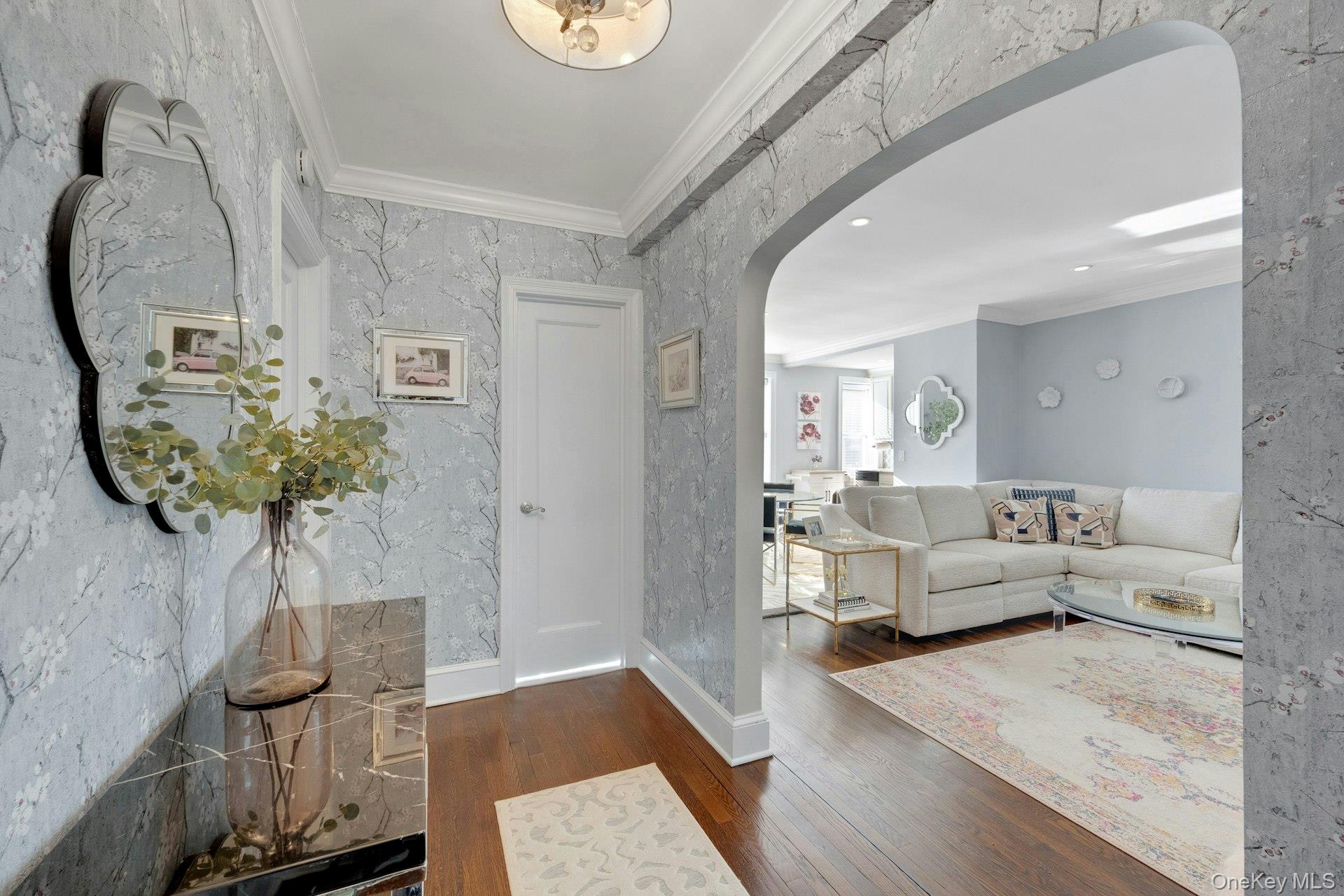 280 Bronxville Road 3W