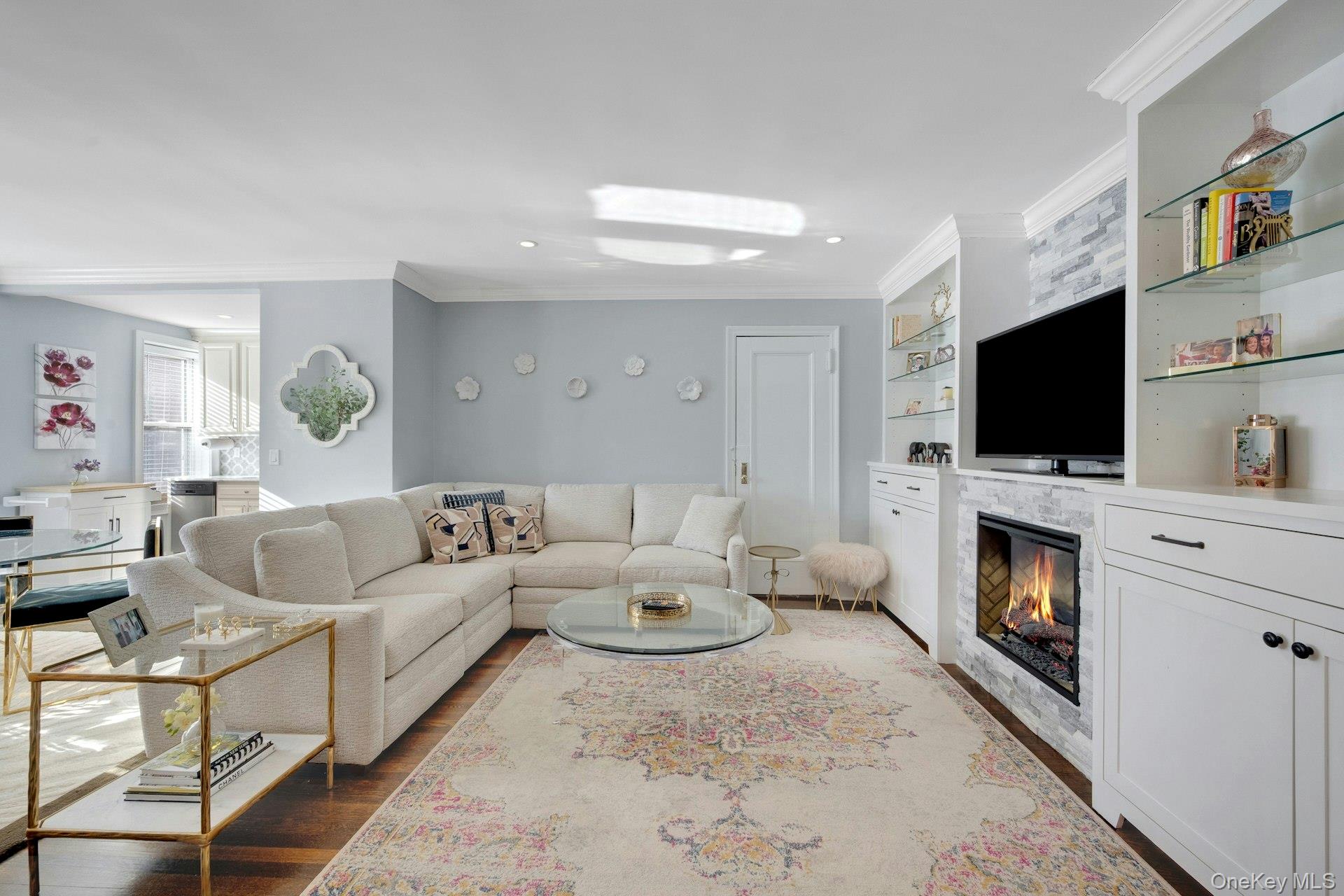 280 Bronxville Road 3W