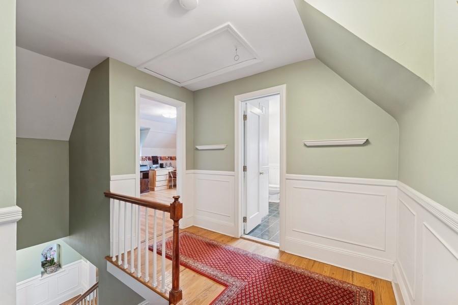 2 Wyatt Road, Garden City, New York image 23