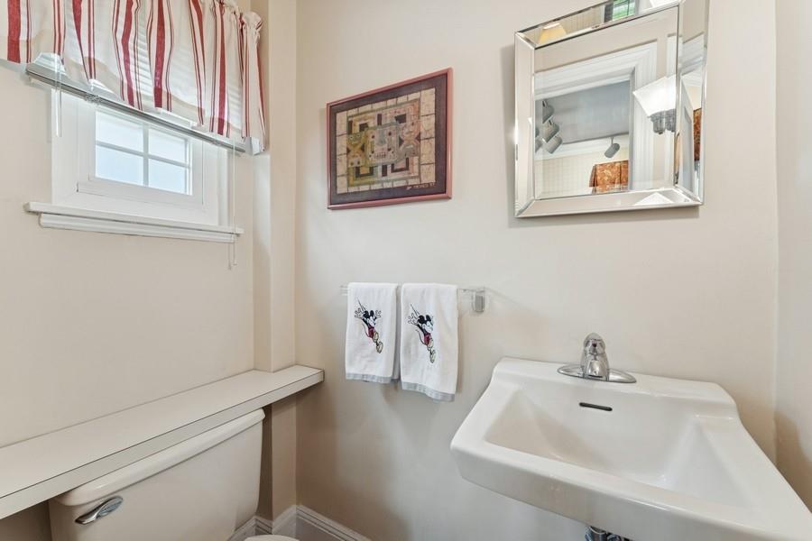 2 Wyatt Road, Garden City, New York image 13