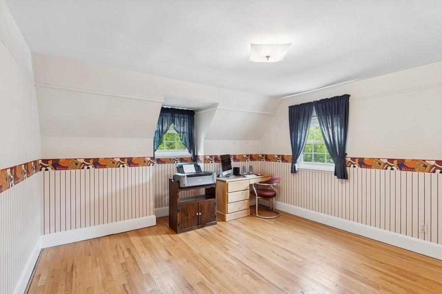 2 Wyatt Road, Garden City, New York image 18
