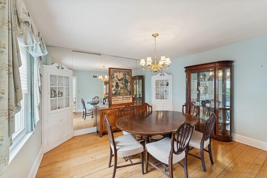 2 Wyatt Road, Garden City, New York image 8