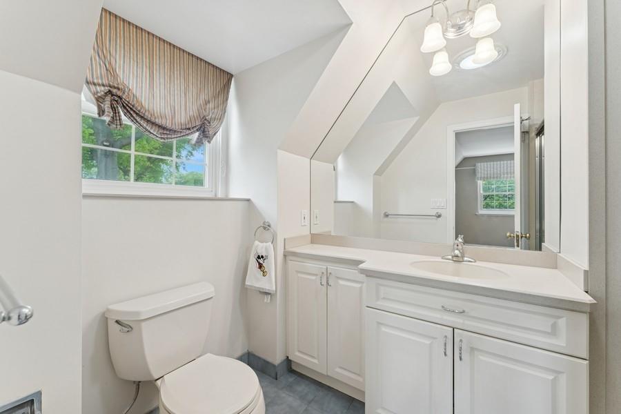 2 Wyatt Road, Garden City, New York image 17