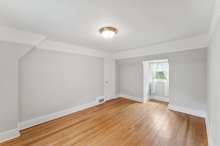 2 Wyatt Road, Garden City, New York image 19