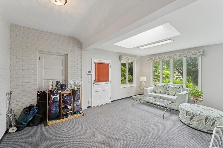 2 Wyatt Road, Garden City, New York image 7
