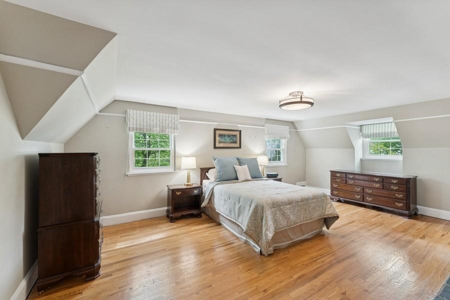 2 Wyatt Road, Garden City, New York image 14