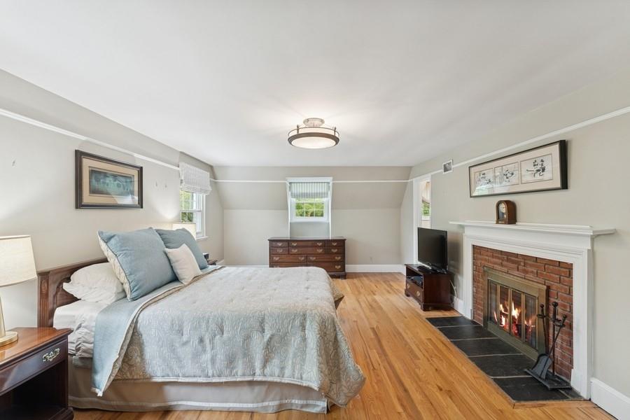 2 Wyatt Road, Garden City, New York image 15