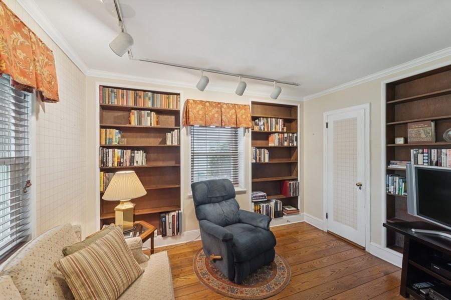 2 Wyatt Road, Garden City, New York image 12
