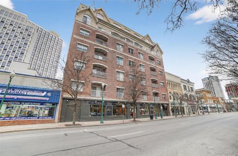 543 Main Street 502 New Rochelle NY 10601