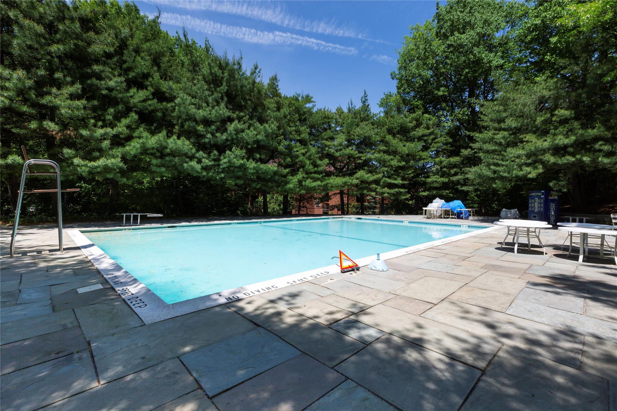 18 Bronxville Glen Drive #9  BLDG. 3, Bronxville, New York image 29