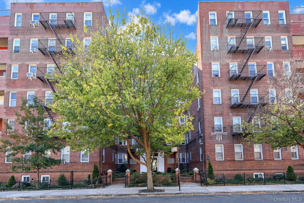 Photo of 65-36 Wetherole Street #101, Rego Park, NY 11374 (MLS # 1053426)