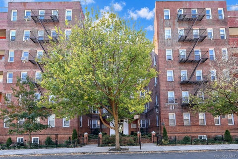 Photo of 65-36 Wetherole Street #101, Rego Park, NY 11374 (MLS # 1053426)